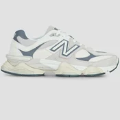 New Balance 9060 Bež