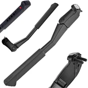 Ursus STRAŽNJI NOSAC ZA BICIKL 18 mm 24-29” do 25 kg MOOI ALUMINIJSKI
