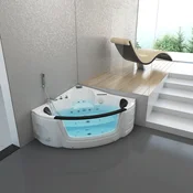 Masažna kad Laguna L Mini