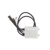 BALAST ELEKTRONIKA XENON HYLUXTEK A2088 D1 9 - 32V 35W SLIM CAN BUS