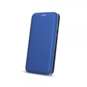Havana Premium Soft preklopna torbica Xiaomi 12 Lite - modra