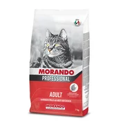 Morando Professional Cat Adult govedina in perutnina