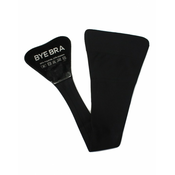 Bye Bra Thong Black
