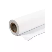 Epson Coated Paper 95, 610mmx45m