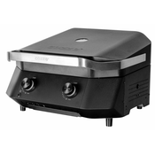 COZZE plinski žar G-500 (90502)