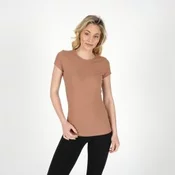 RANG Majica kratak rukav talya W