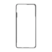 Xiaomi 12S 2206123C - Lepilo za lepilo pokrova baterije