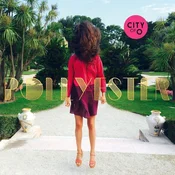 Pollyester - City of O. (Special Edition) (2 LP)