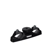 Thule JawGrip