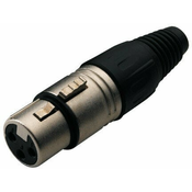 RockCable RCL 10001 P