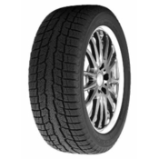 Toyo Observe GSi6 LS ( 265/70 R16 112H, Nordic compound )