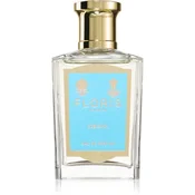 Floris Sirena parfumska voda za ženske 50 ml