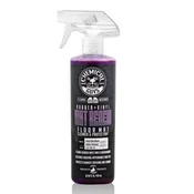 Chemical Guys Chemical Guys Mat Renew čistilo, 473 ml