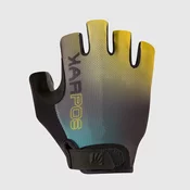 Karpos UNISEX FEDERIA 1/2 FINGERS GLOVE, rokavice