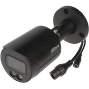 Dahua IP Kamera Dahua 8MPX IPC-HFW2849S-S-IL-0280B - Visoka kakovost in varnost za vaš dom ali podjetje.