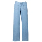 Vila VILORIE RIO RW WIDE POCKET Modra