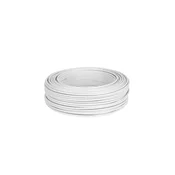 Cabletech cabletech f690bv cu + dvojni zaslon 100m/k.