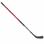 Bauer Vapor X4 Junior Grip kompozitna hokejska palica 54 - 23 Model