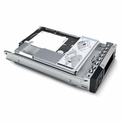 300GB 15K RPM SAS ISE 12Gbps 512n 2.5in Hot-plug Hard Drive 3.5in HYB CARR CK