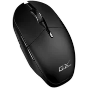 Genius Scorpion M8250, bežični miš, RGB, 3200dpi