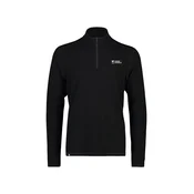 MONS ROYALE PULI CASCADE MERINO FLEX ZIP