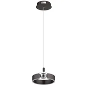 Globo VISEČA LED-SVETILKA HENDRICKS 1600 lm 3000 K 230 V