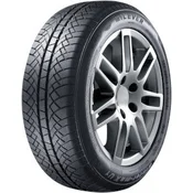 Milever Winter Max-U1 MW655 ( 195/65 R15 95T XL )