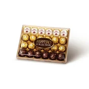 Ferrero Collection 269 g