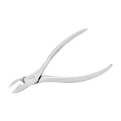 Ocho Pro klešče za pedikuro CNO32 12,5 cm