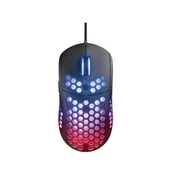TRUST Gaming miš GXT 960 Graphin crni