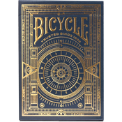 Karte Bicycle Cypher
