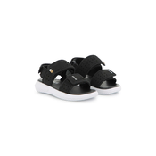 BOSS Sandale J52823 M Crna