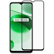 Zaščitno steklo 0.3 mm za Realme C35