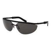 GCDS Naočare za sunce GD 0051 02A