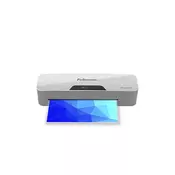 Plastifikator FELLOWES Pixel A4 5601401