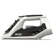 Imetec Parno glacalo 9012, Z1 2800 ZEROCALC