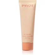 Payot My Radiance maska za spanje 50 ml