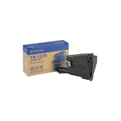 Toner Kyocera TK-1125 črna, original -