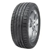 Imperial Ecosport ( 225/30 R20 85W XL )