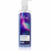 Avon Senses Dancing Skies tekuci sapun za ruke 250 ml