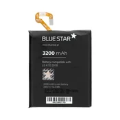 Blue Star Baterija za LG K10 (2018) 3200 mAh Blue Star Premium