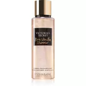 Victorias Secret Bare Vanilla Shimmer EDP 250 ml
