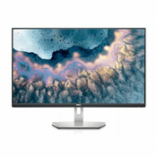 DELL IPS monitor S2721DS