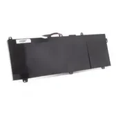 POWERY Akumulator HP HSTNN-LB6W