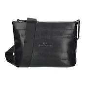 Enrico Benetti Romy 65051 Black