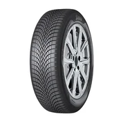 SAVA All Season guma 215/60R16 All Weather 99V XL