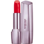 Deborah, Milano Red Shine, Cream Lipstick, Long Lasting, 7, 4.4 g