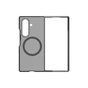 Samsung Galaxy Z Fold7 Capella ovitek