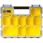 Stanley organizator 1-97-518