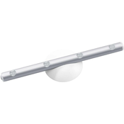 Ledvance - LED orijentaciona svetiljka LEDSTIXX LED/0,6W/3xAAA